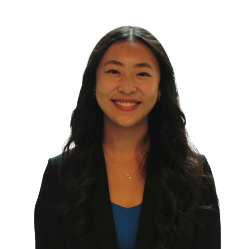 Angela Cheng