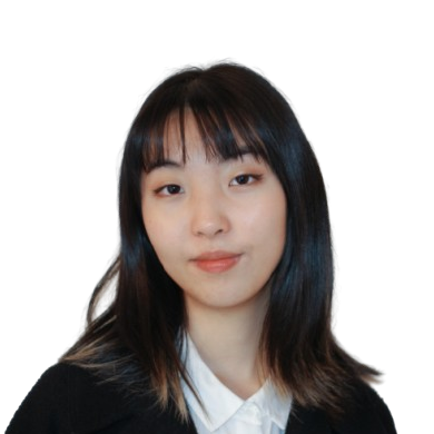 Elaine Chen