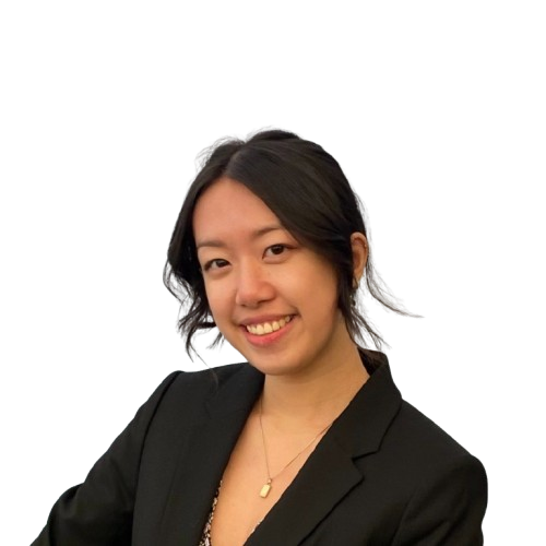 Elena Guo
