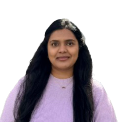 Jagathi Moturi