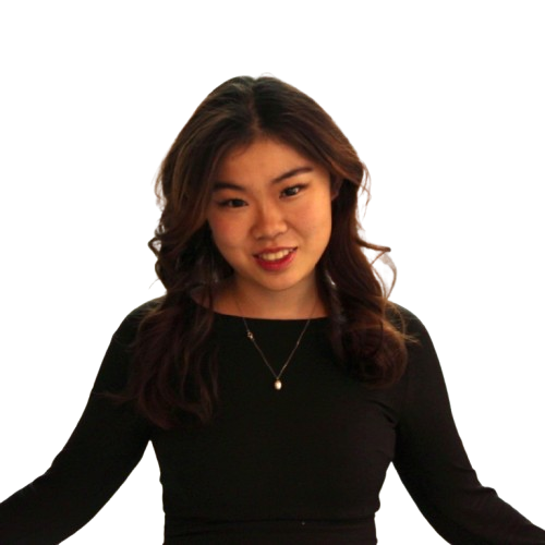 Jia Jin