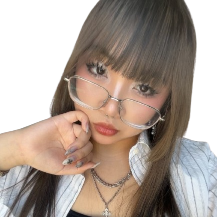 Keira Wong