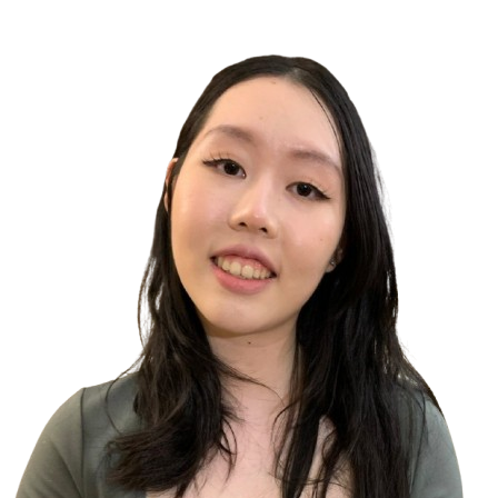 Rachel Wang