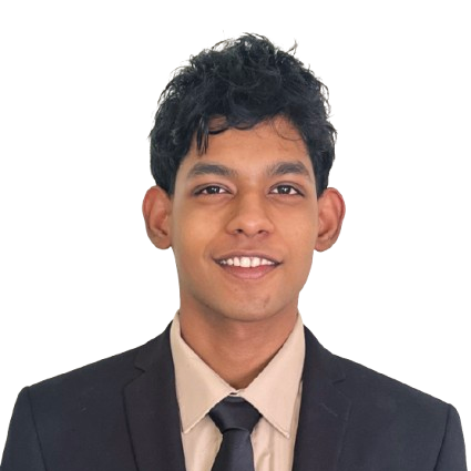 Ramika De Silva